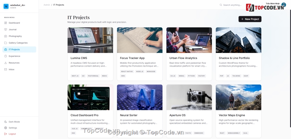 web blog,web php,code website laravel,website php laravel,source code      database